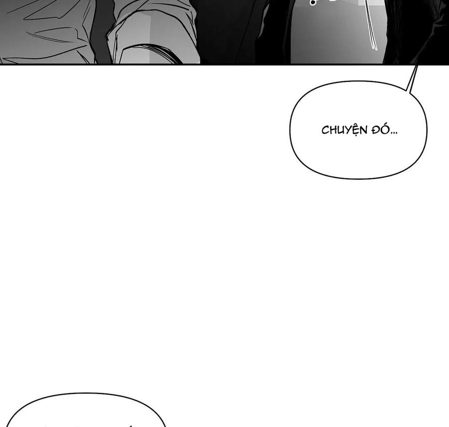 Khi Đôi Chân Thôi Bước Chapter 51 - 89