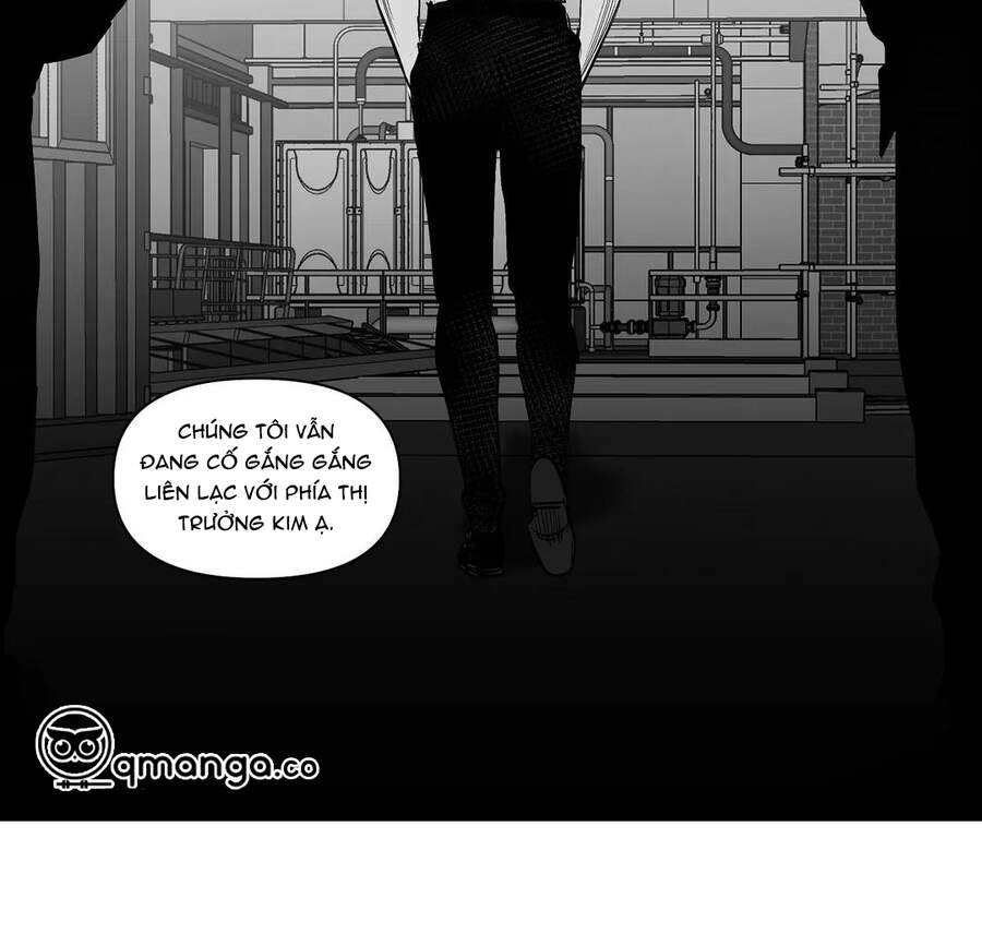 Khi Đôi Chân Thôi Bước Chapter 51 - 91