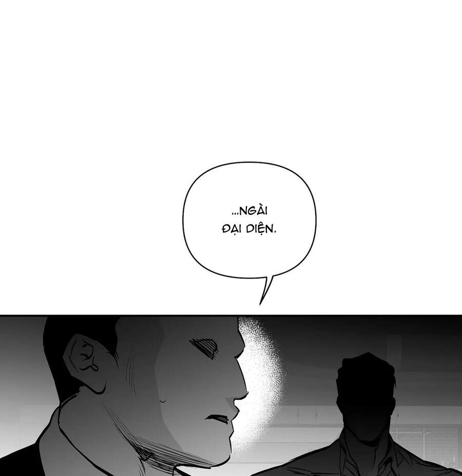 Khi Đôi Chân Thôi Bước Chapter 51 - 92