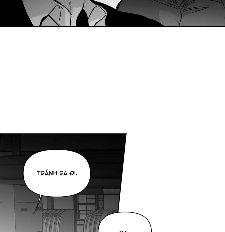 Khi Đôi Chân Thôi Bước Chapter 51 - 93