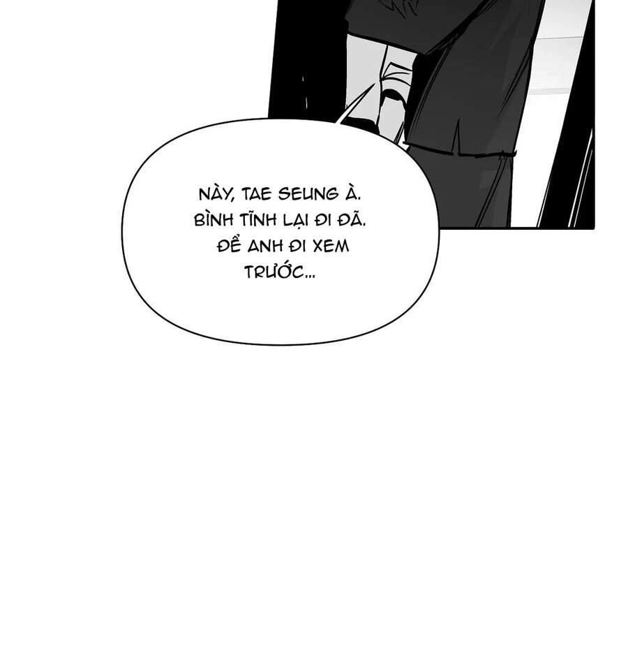 Khi Đôi Chân Thôi Bước Chapter 51 - 95