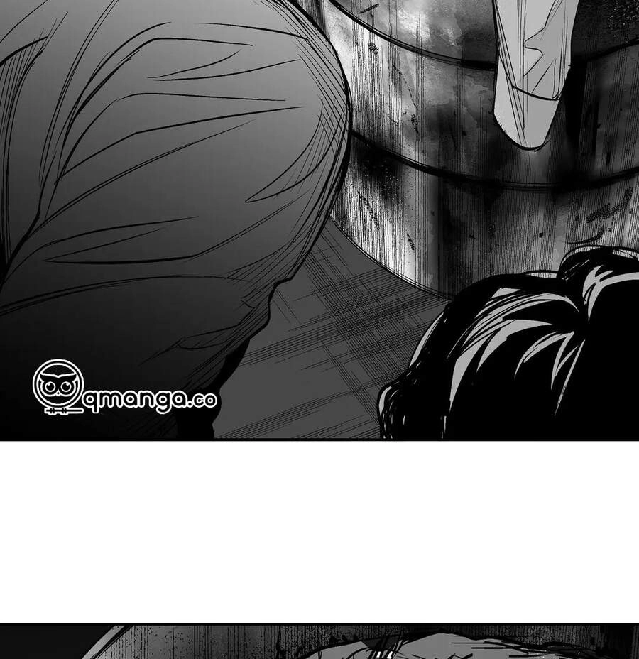 Khi Đôi Chân Thôi Bước Chapter 51 - 98