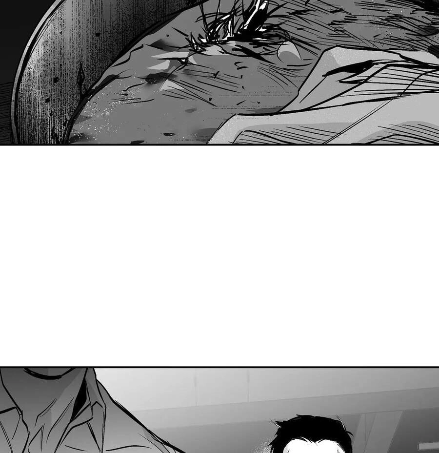 Khi Đôi Chân Thôi Bước Chapter 51 - 99