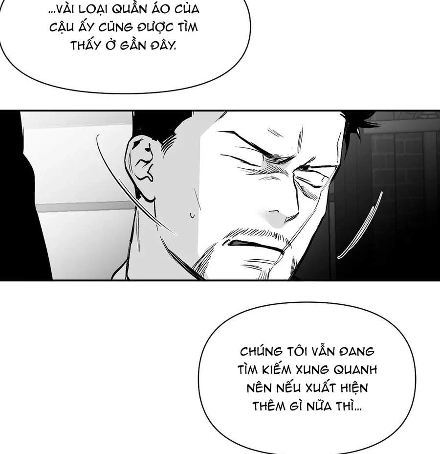 Khi Đôi Chân Thôi Bước Chapter 51 - 101