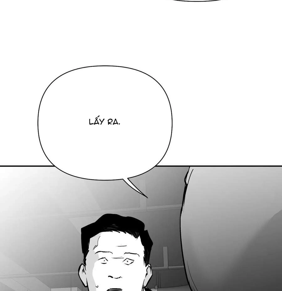 Khi Đôi Chân Thôi Bước Chapter 51 - 102