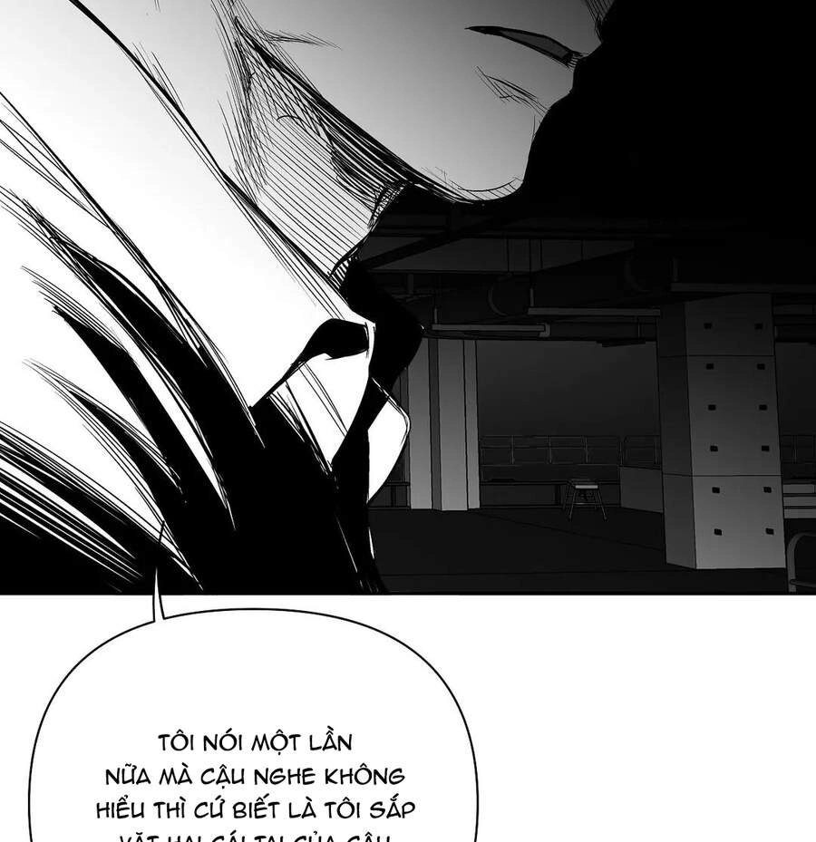 Khi Đôi Chân Thôi Bước Chapter 51 - 105