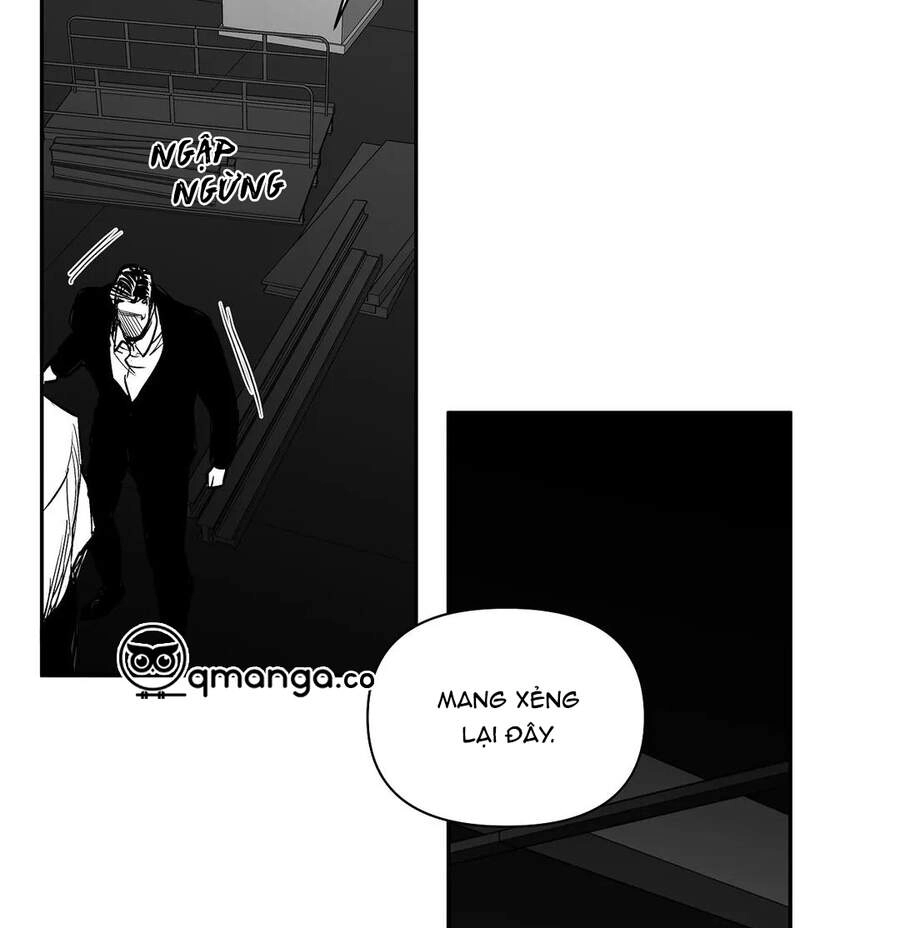 Khi Đôi Chân Thôi Bước Chapter 51 - 107