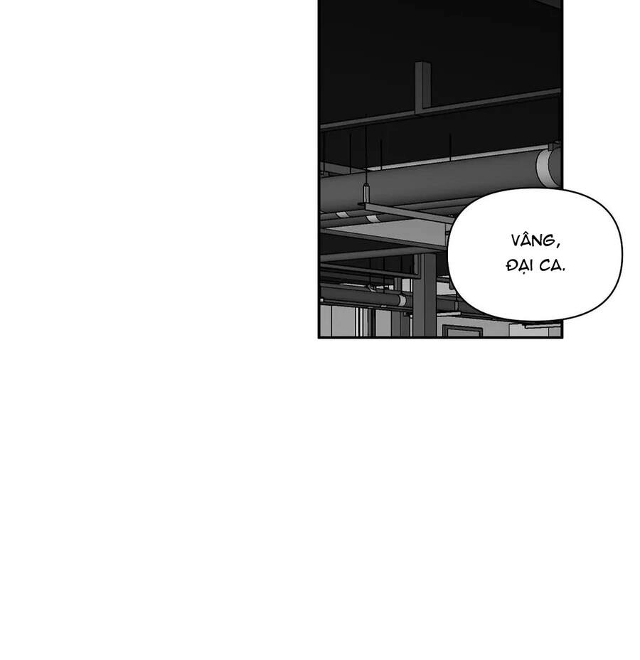 Khi Đôi Chân Thôi Bước Chapter 51 - 108