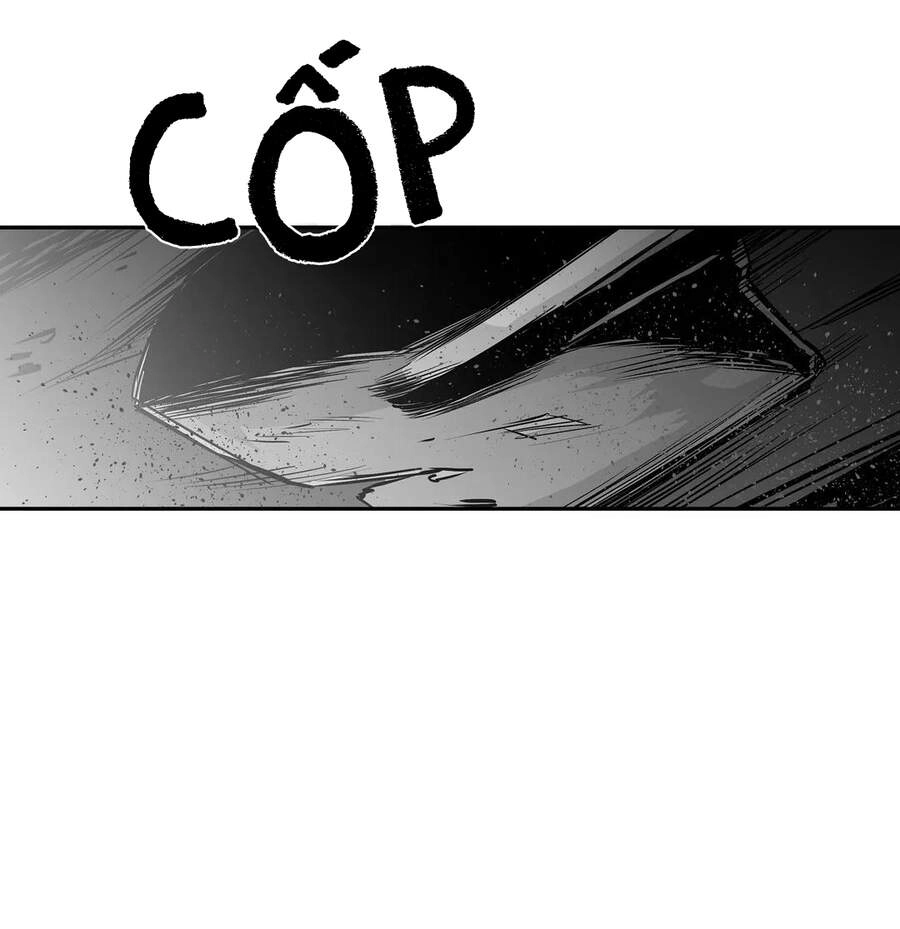 Khi Đôi Chân Thôi Bước Chapter 51 - 109