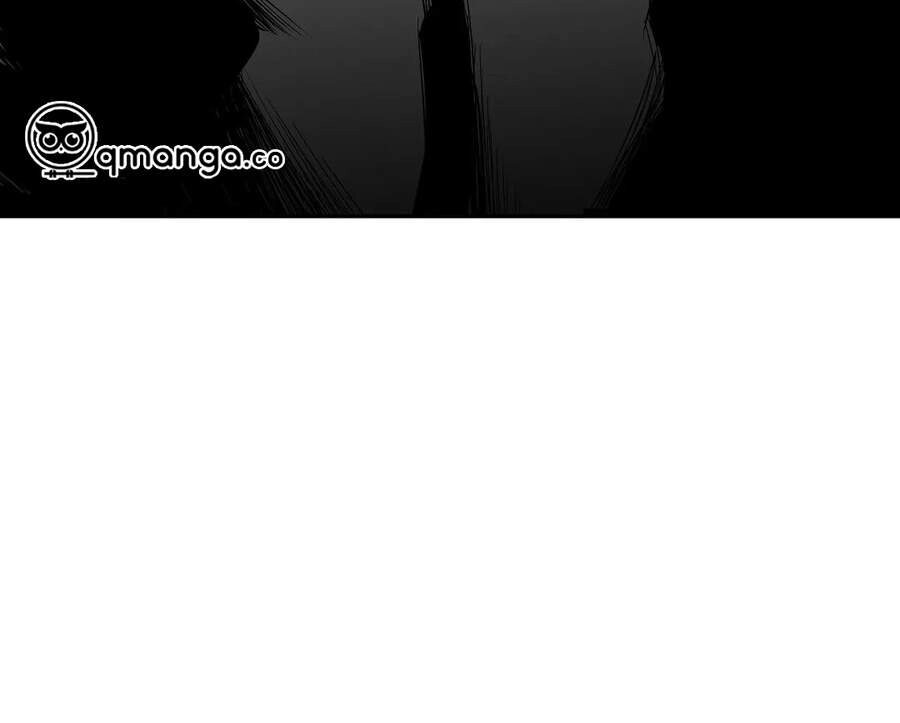 Khi Đôi Chân Thôi Bước Chapter 51 - 112