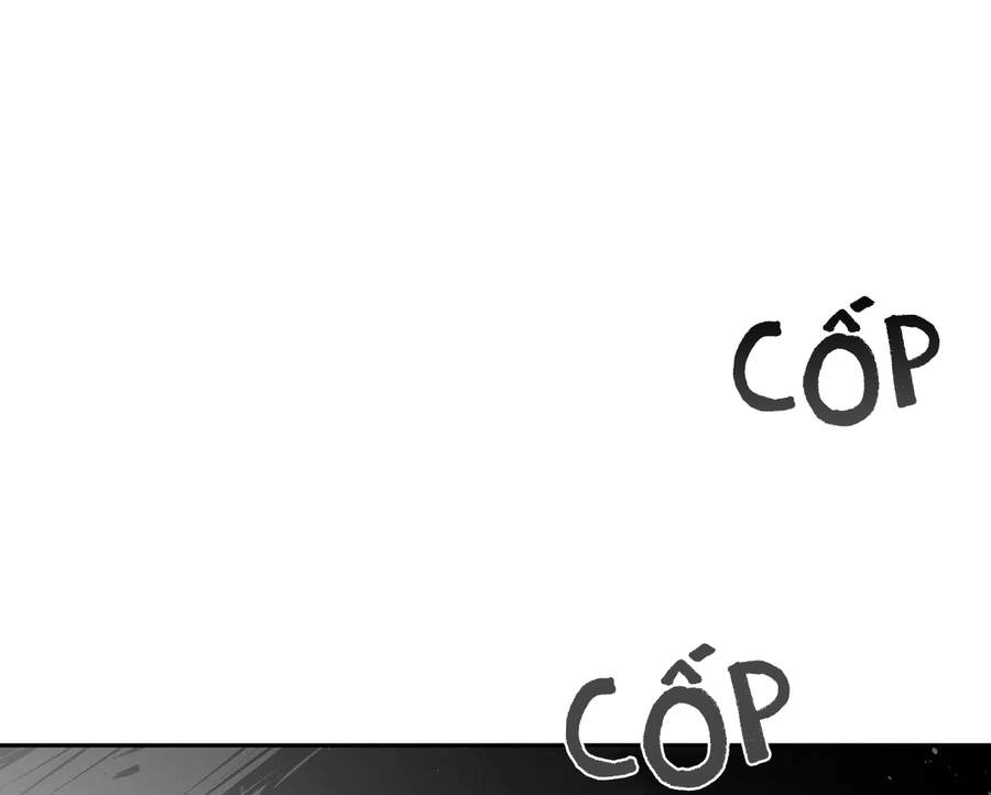 Khi Đôi Chân Thôi Bước Chapter 51 - 113