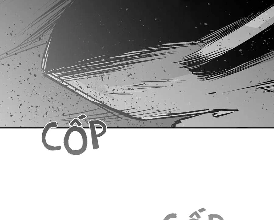 Khi Đôi Chân Thôi Bước Chapter 51 - 114