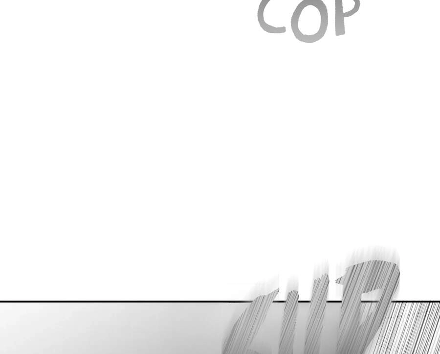 Khi Đôi Chân Thôi Bước Chapter 51 - 115