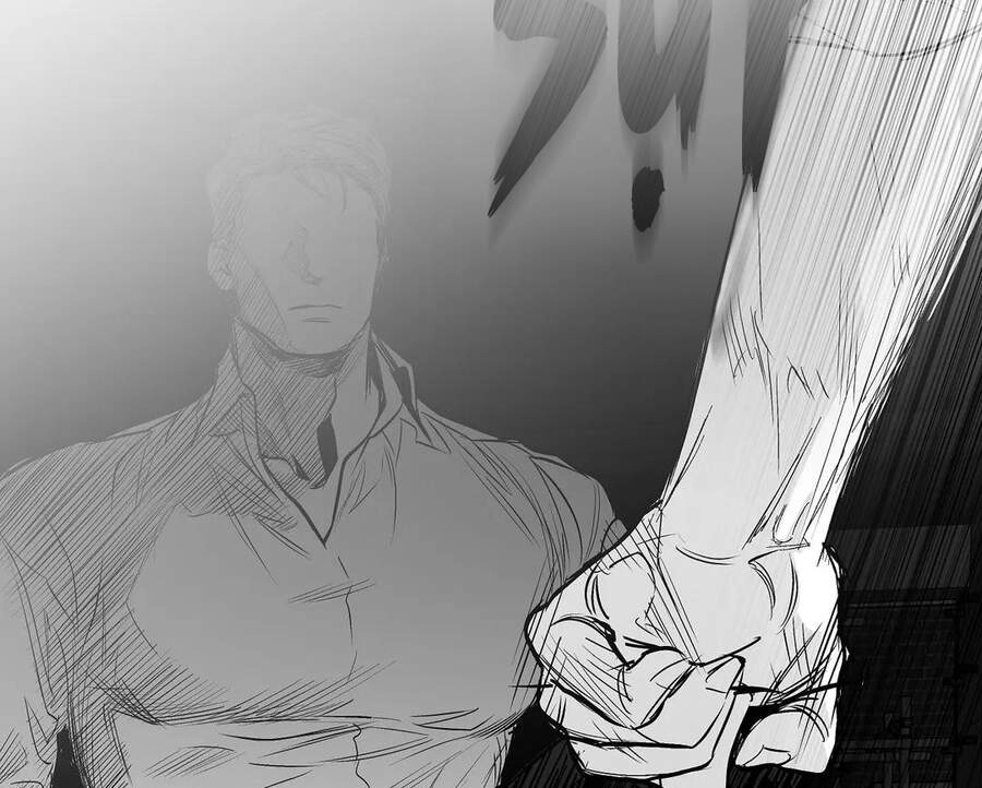 Khi Đôi Chân Thôi Bước Chapter 51 - 116