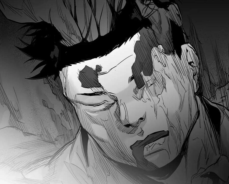 Khi Đôi Chân Thôi Bước Chapter 51 - 120