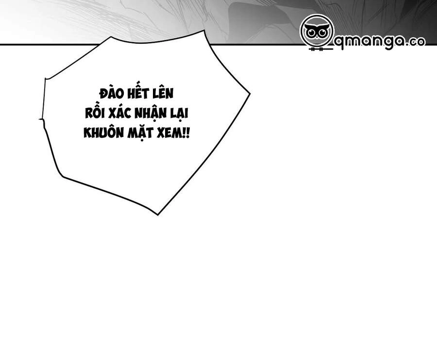 Khi Đôi Chân Thôi Bước Chapter 51 - 121