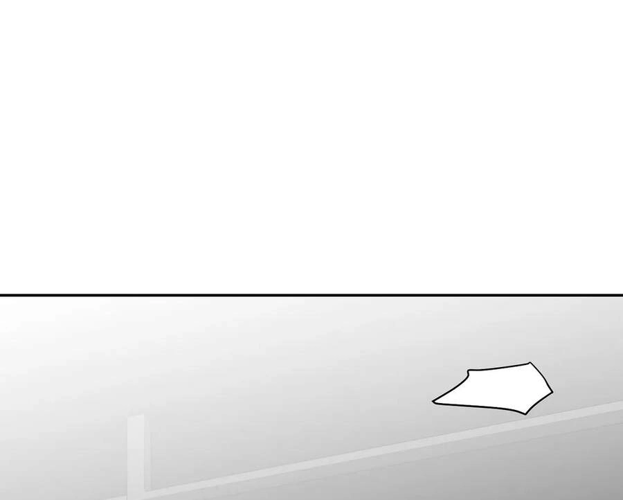 Khi Đôi Chân Thôi Bước Chapter 51 - 122