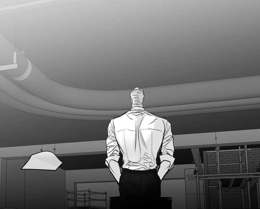 Khi Đôi Chân Thôi Bước Chapter 51 - 123