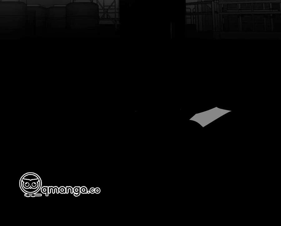 Khi Đôi Chân Thôi Bước Chapter 51 - 124