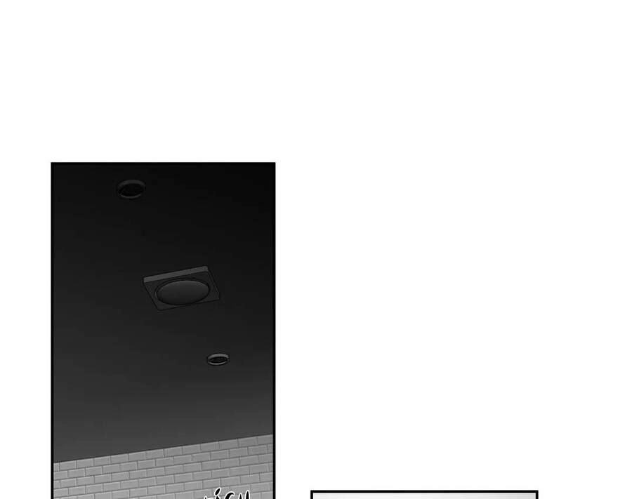 Khi Đôi Chân Thôi Bước Chapter 51 - 128