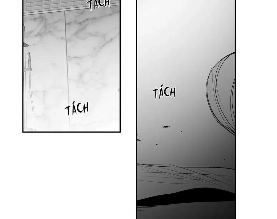 Khi Đôi Chân Thôi Bước Chapter 51 - 129