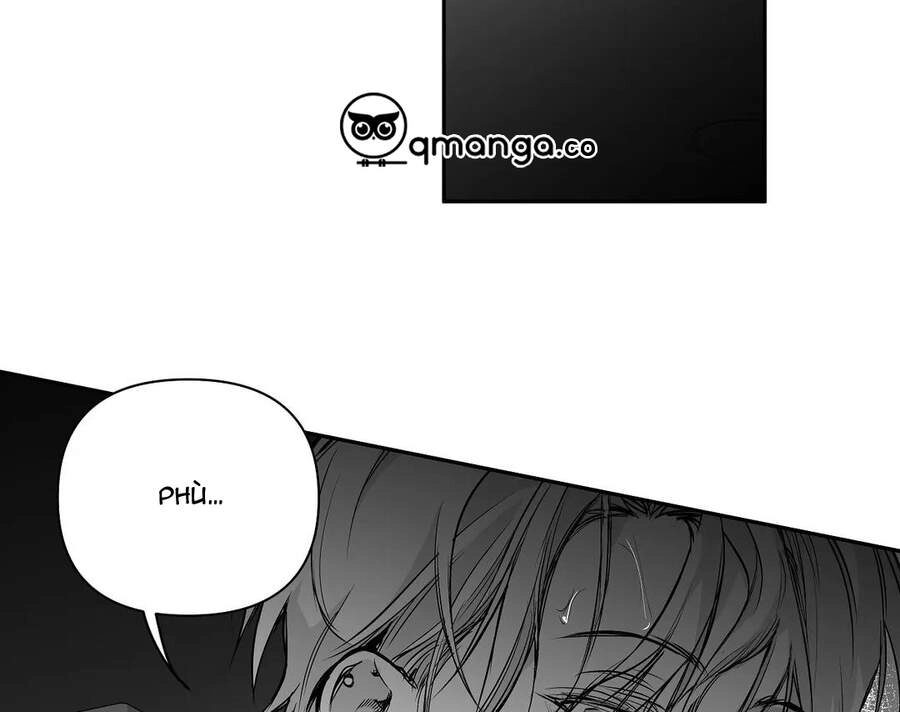 Khi Đôi Chân Thôi Bước Chapter 51 - 130