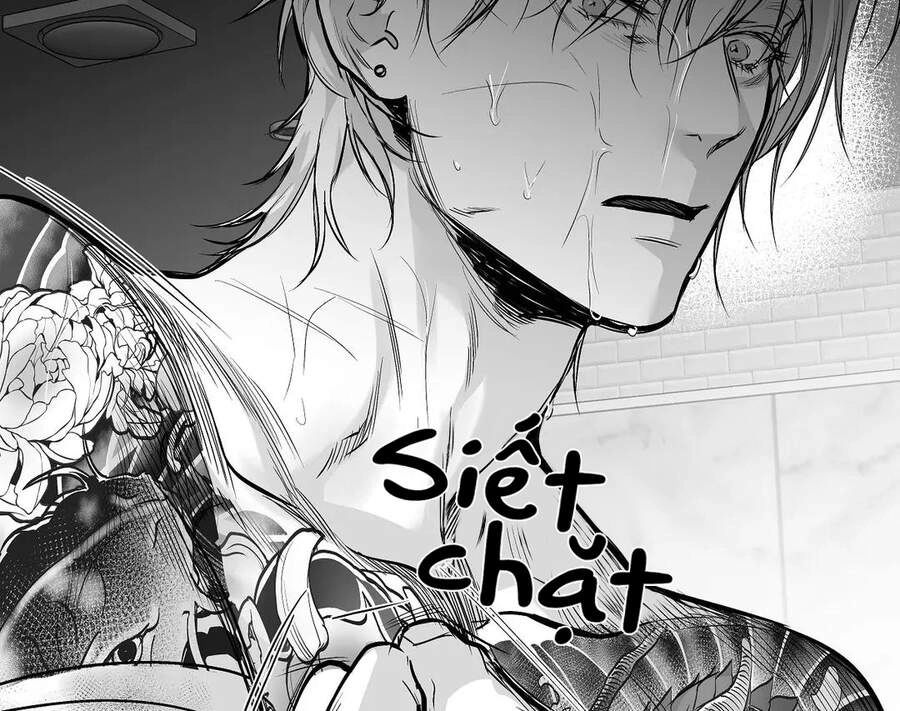 Khi Đôi Chân Thôi Bước Chapter 51 - 131