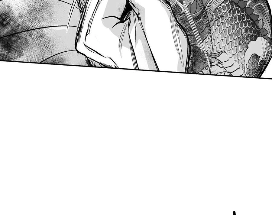 Khi Đôi Chân Thôi Bước Chapter 51 - 132