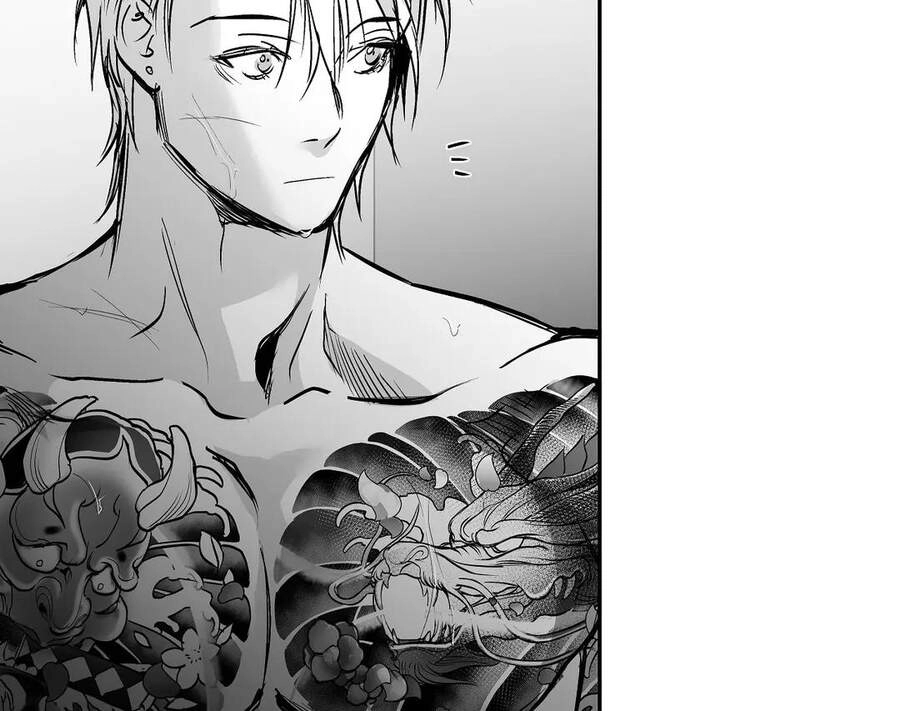 Khi Đôi Chân Thôi Bước Chapter 51 - 134