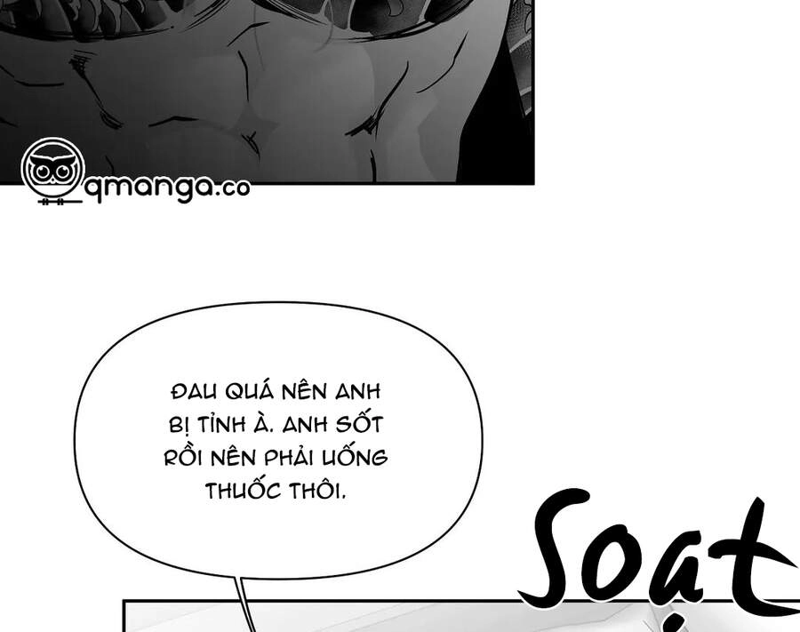 Khi Đôi Chân Thôi Bước Chapter 51 - 135