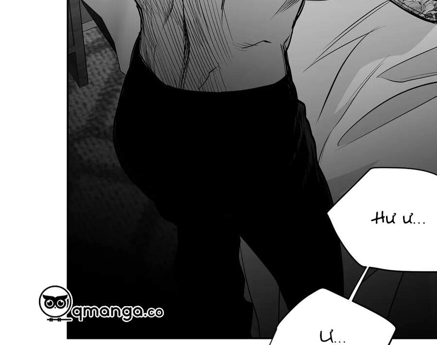 Khi Đôi Chân Thôi Bước Chapter 51 - 137