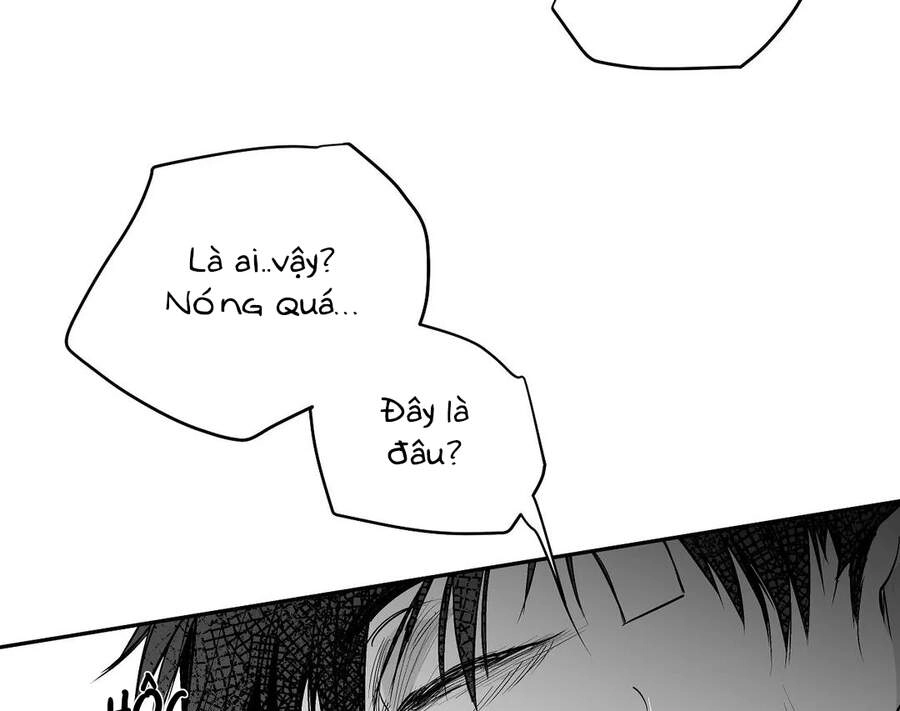 Khi Đôi Chân Thôi Bước Chapter 51 - 138