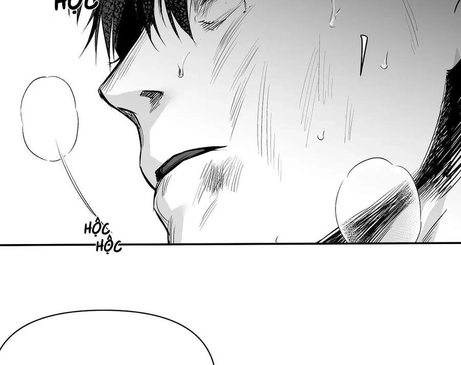 Khi Đôi Chân Thôi Bước Chapter 51 - 139