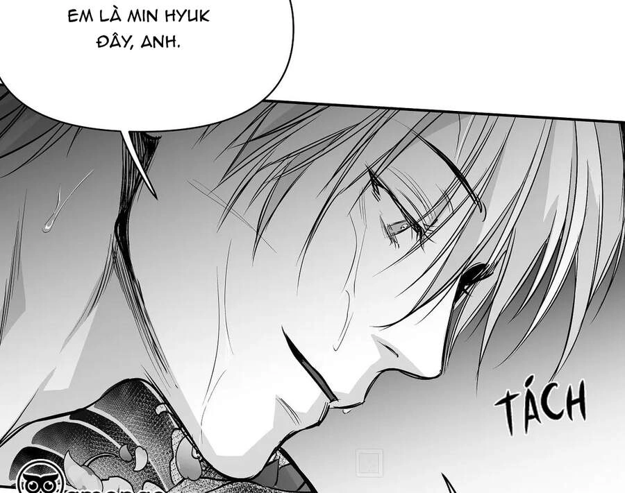 Khi Đôi Chân Thôi Bước Chapter 51 - 140