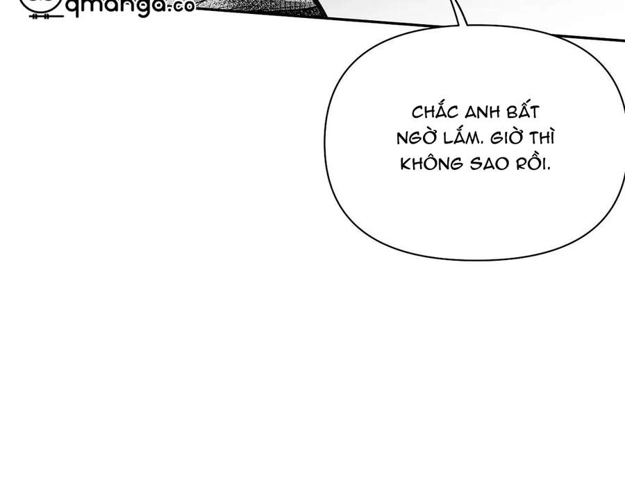 Khi Đôi Chân Thôi Bước Chapter 51 - 141