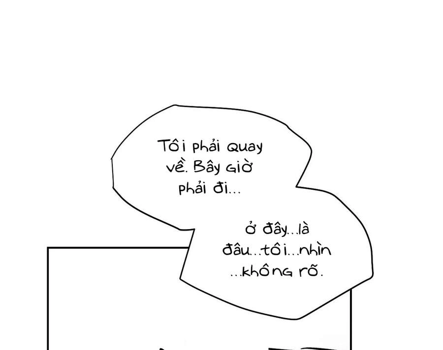 Khi Đôi Chân Thôi Bước Chapter 51 - 142