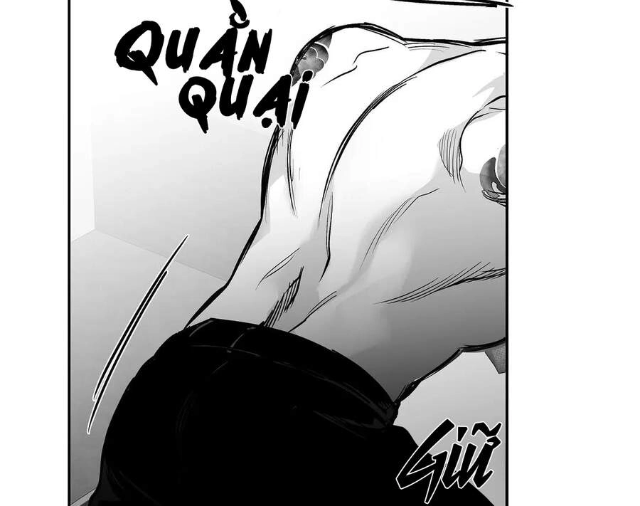 Khi Đôi Chân Thôi Bước Chapter 51 - 143