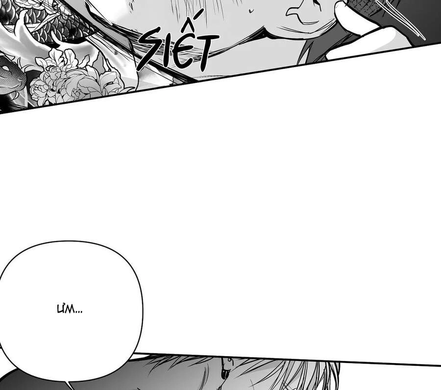 Khi Đôi Chân Thôi Bước Chapter 51 - 148