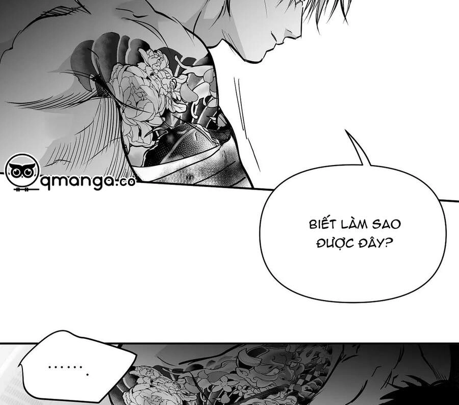 Khi Đôi Chân Thôi Bước Chapter 51 - 149