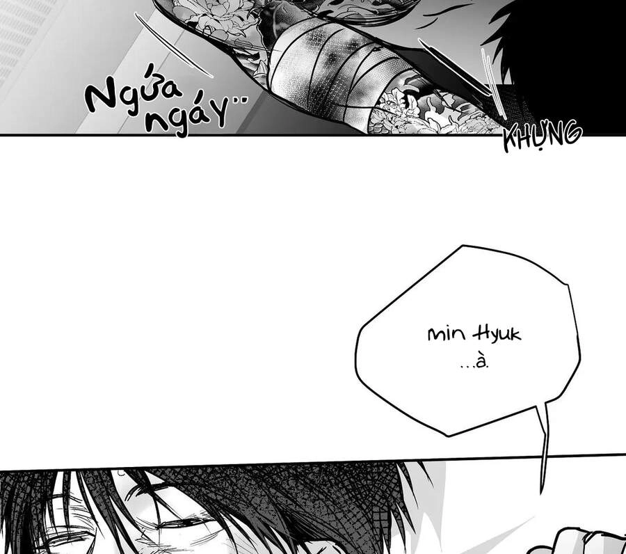 Khi Đôi Chân Thôi Bước Chapter 51 - 150