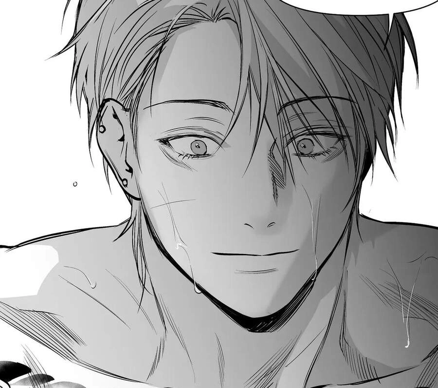 Khi Đôi Chân Thôi Bước Chapter 51 - 153