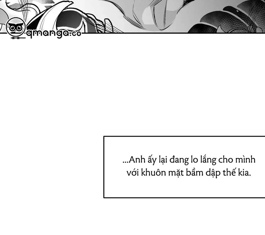 Khi Đôi Chân Thôi Bước Chapter 51 - 154