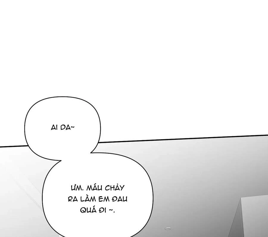 Khi Đôi Chân Thôi Bước Chapter 51 - 155