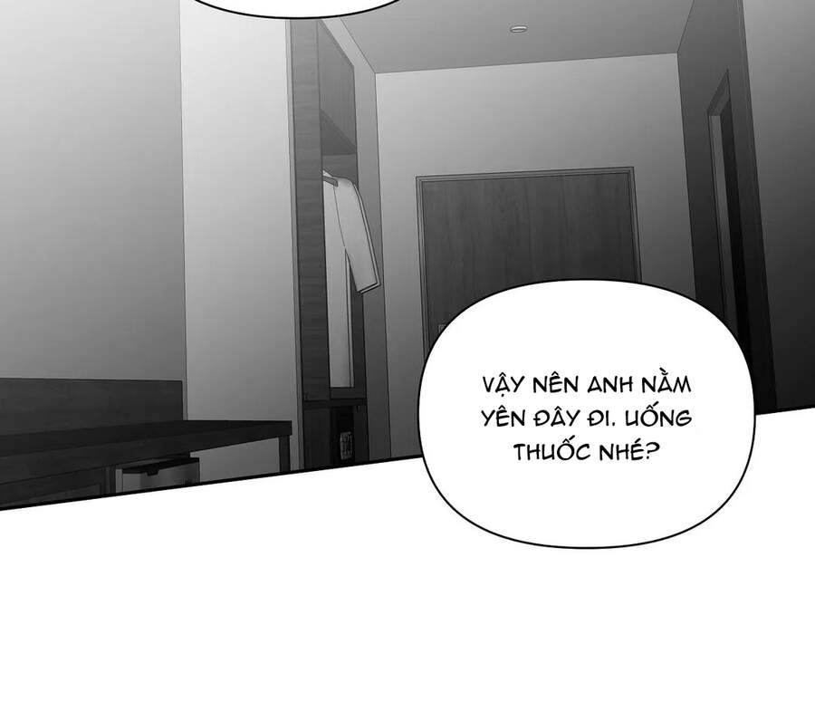 Khi Đôi Chân Thôi Bước Chapter 51 - 156