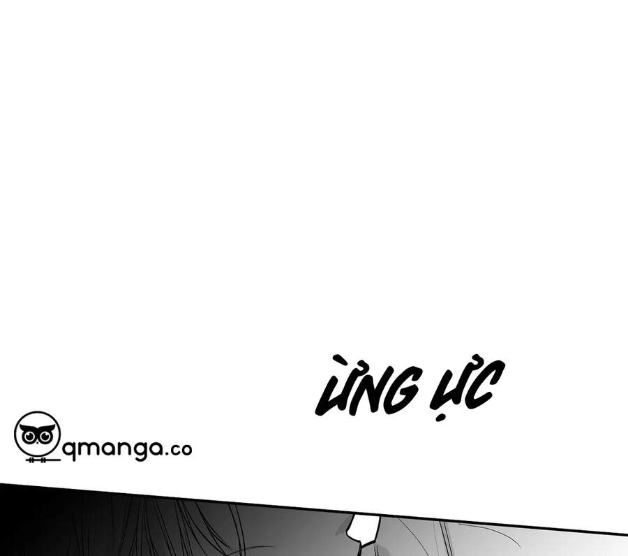 Khi Đôi Chân Thôi Bước Chapter 51 - 157