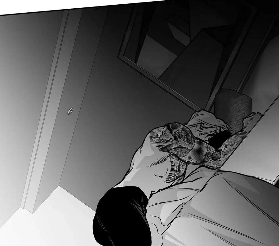 Khi Đôi Chân Thôi Bước Chapter 51 - 159