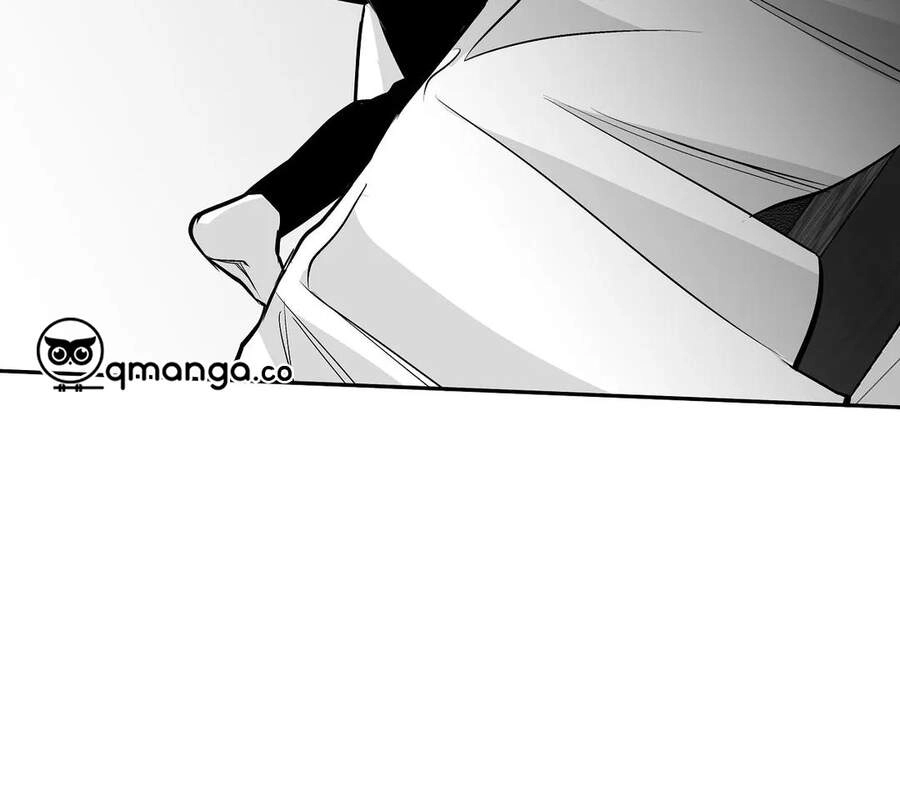 Khi Đôi Chân Thôi Bước Chapter 51 - 160