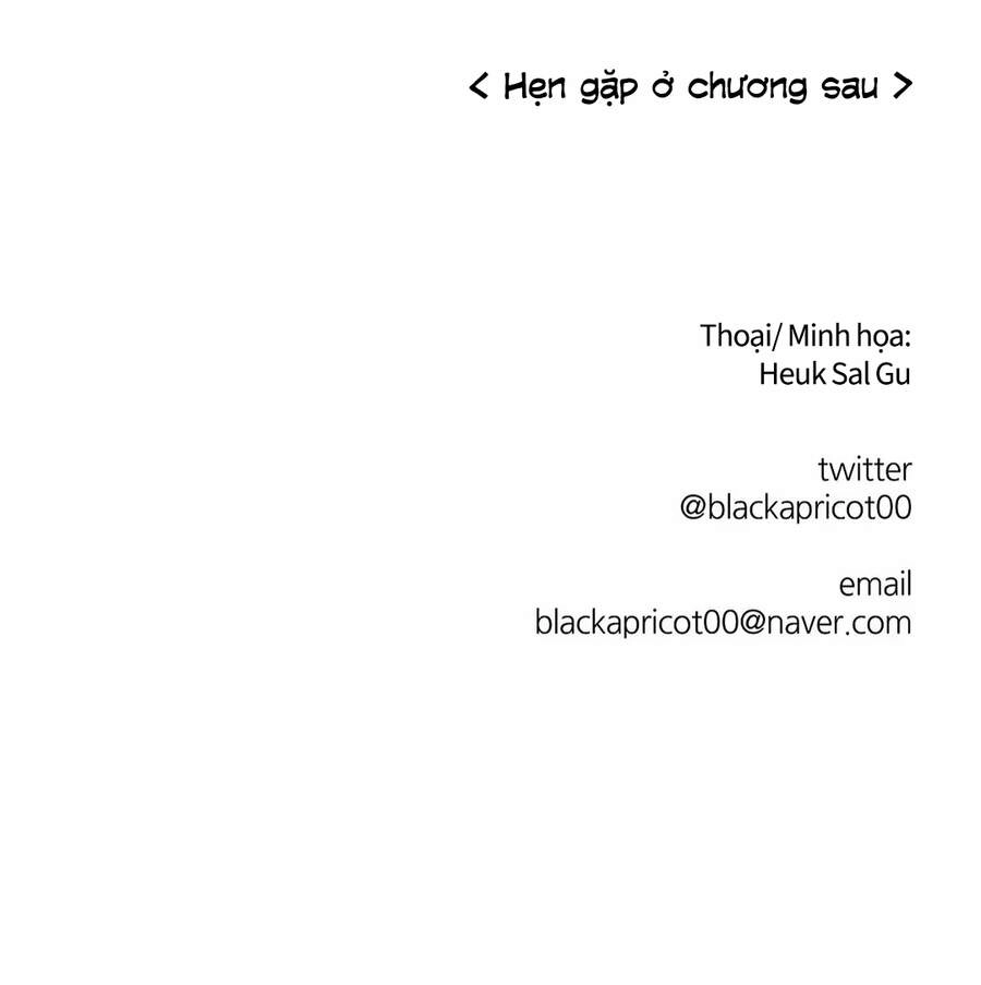 Khi Đôi Chân Thôi Bước Chapter 51 - 162