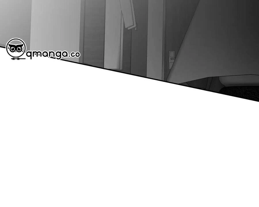 Khi Đôi Chân Thôi Bước Chapter 52 - 4