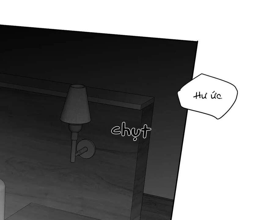 Khi Đôi Chân Thôi Bước Chapter 52 - 5